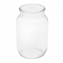 Банки СКО (под закатку)