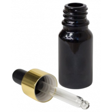 Косметические баночки