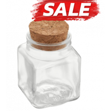 Распродажа