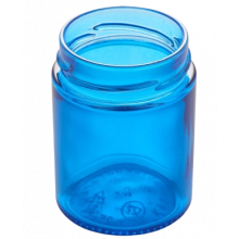 Цветные банки