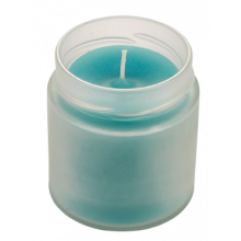 Все для свечей