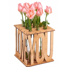 Подарочные наборы