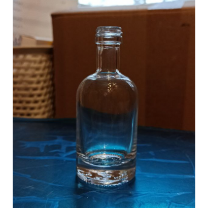 СТЕКЛЯННАЯ БУТЫЛКА АБСОЛЮТ МИНИ 50МЛ ПОД ПРОБКУ СТЕКЛЯННАЯ БУТЫЛКА АБСОЛЮТ МИНИ 50МЛ ПОД ПРОБКУ